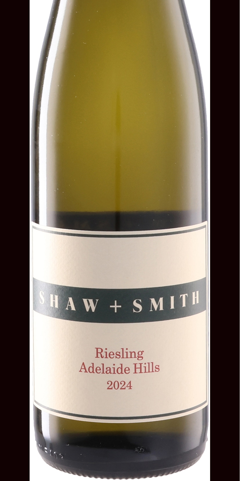 リースリング 2024