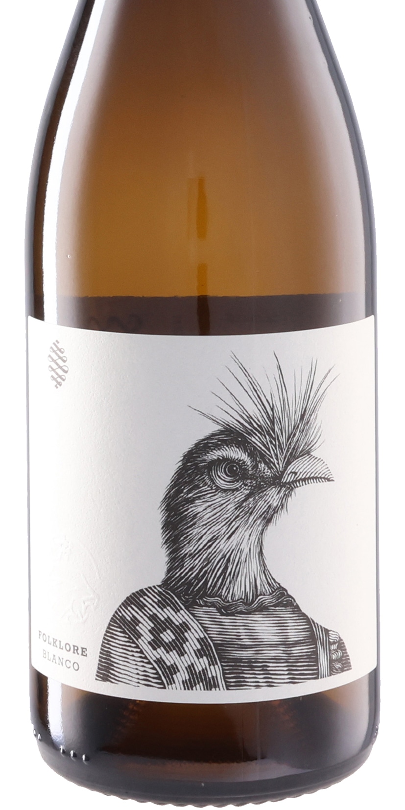 フォルクローレ ブランコ 2025