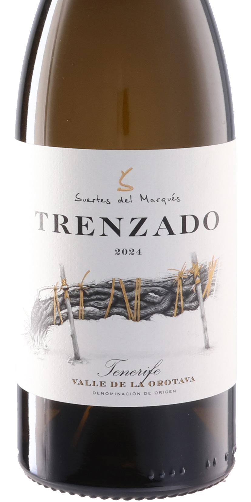 トレンサード 2024