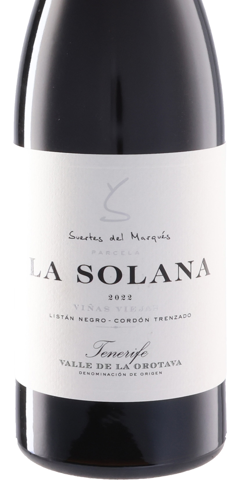 ラ・ソラーナ 2022