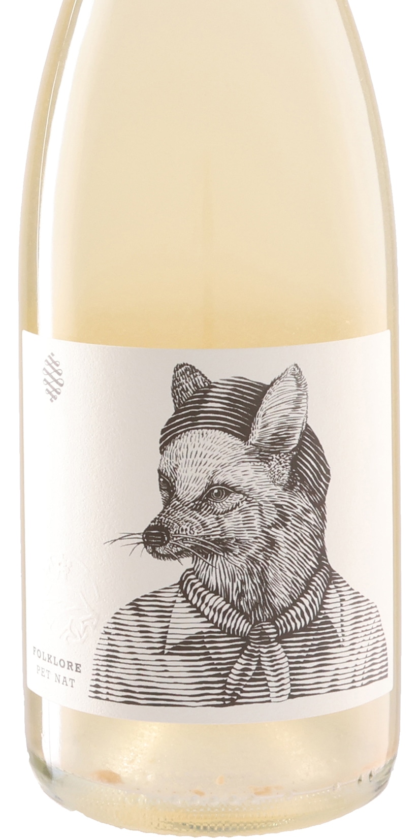 フォルクローレ ペット・ナット 2025