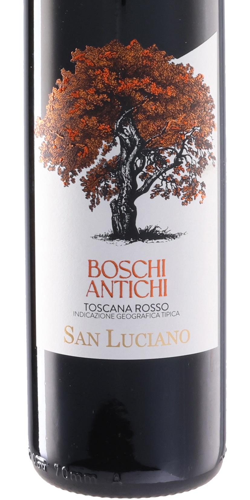 ボスキ・アンティーキ 2018