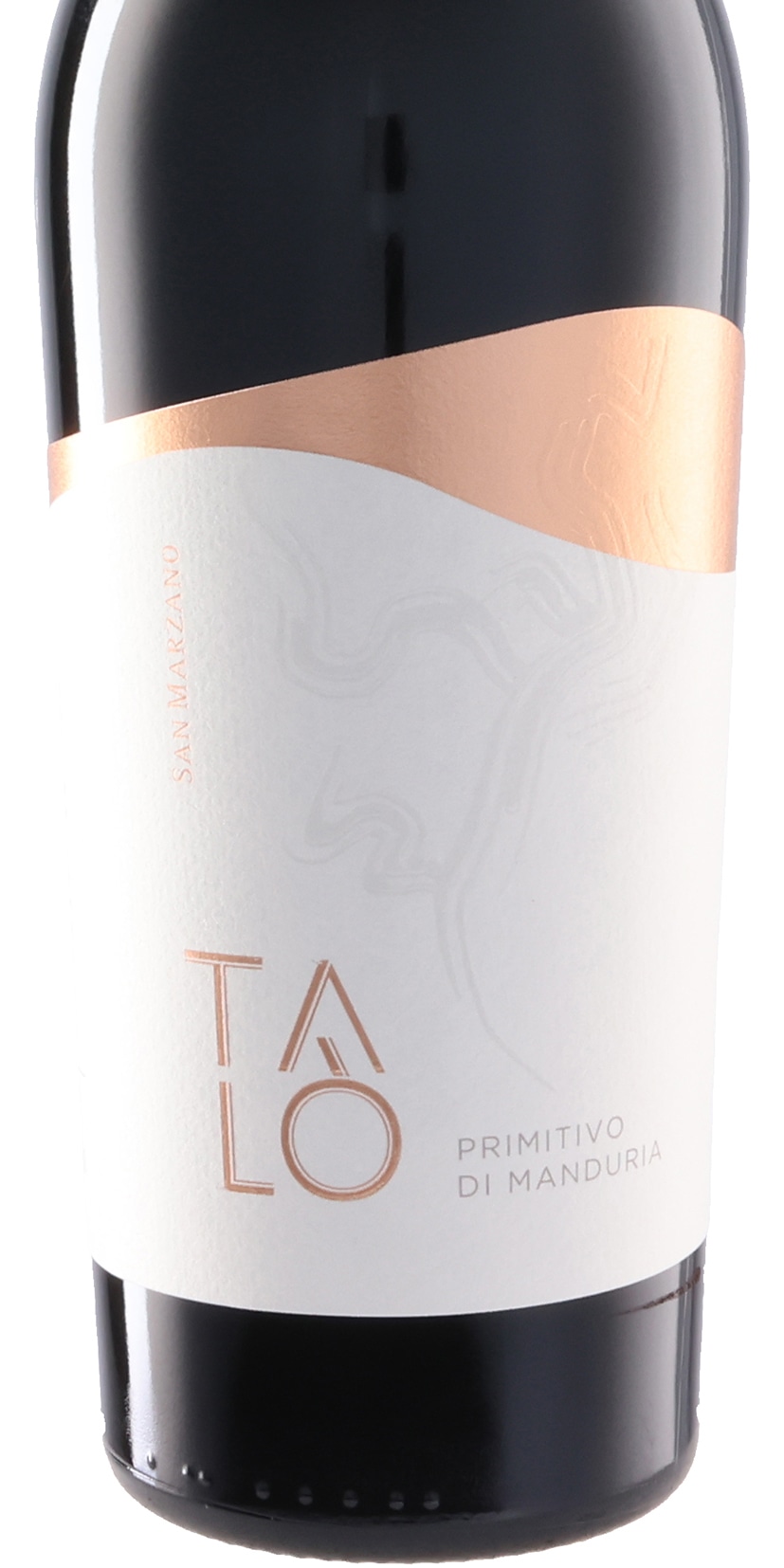 タロ プリミティーヴォ・ディ・マンドゥーリア 2023