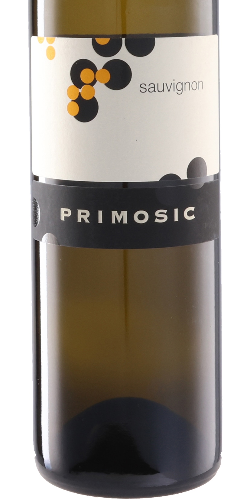 プリモシッチ コッリオ ソーヴィニヨン・ブラン 2024