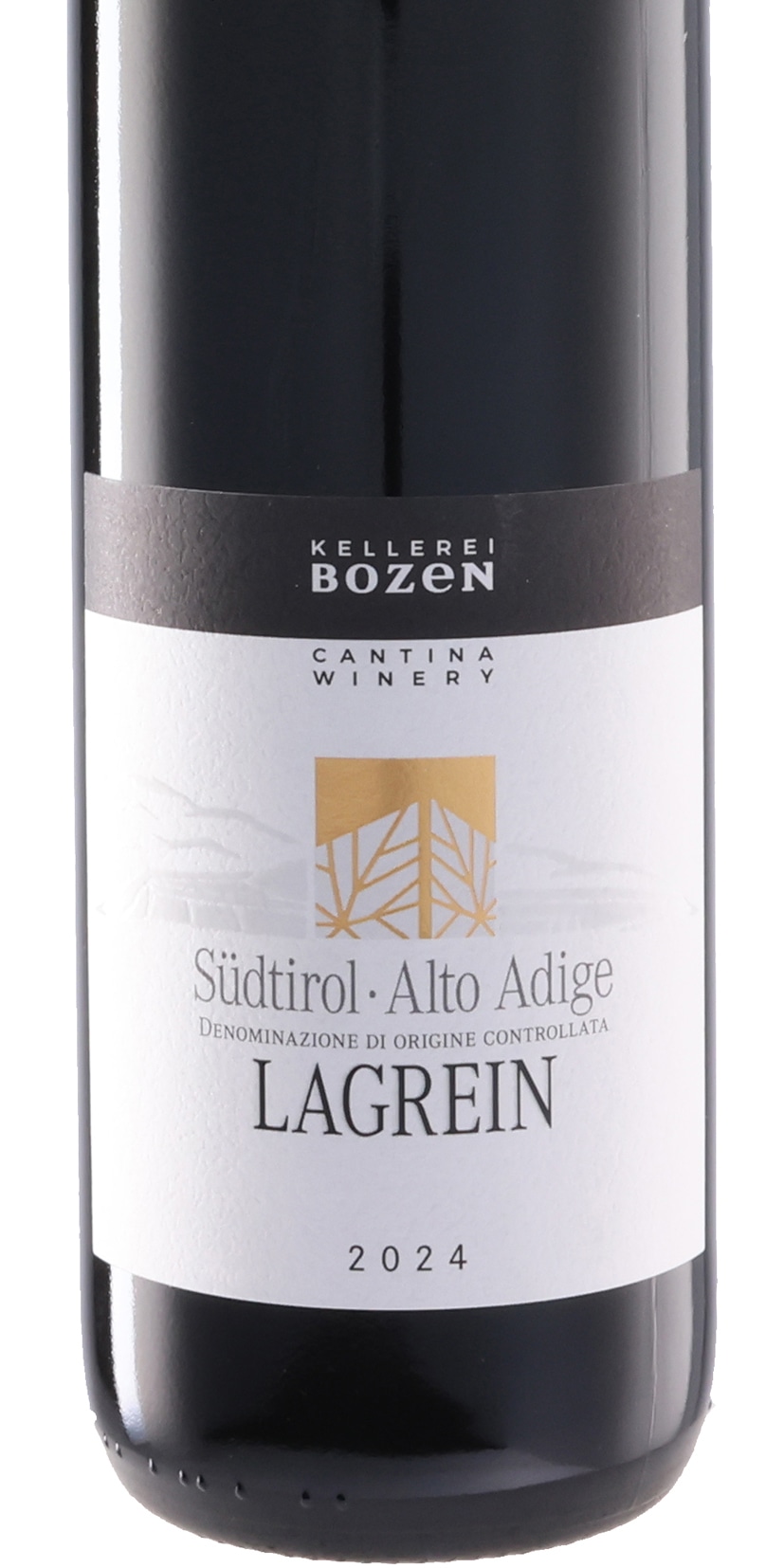 サンタ・マッダレーナ グリエス ラグレイン 2024