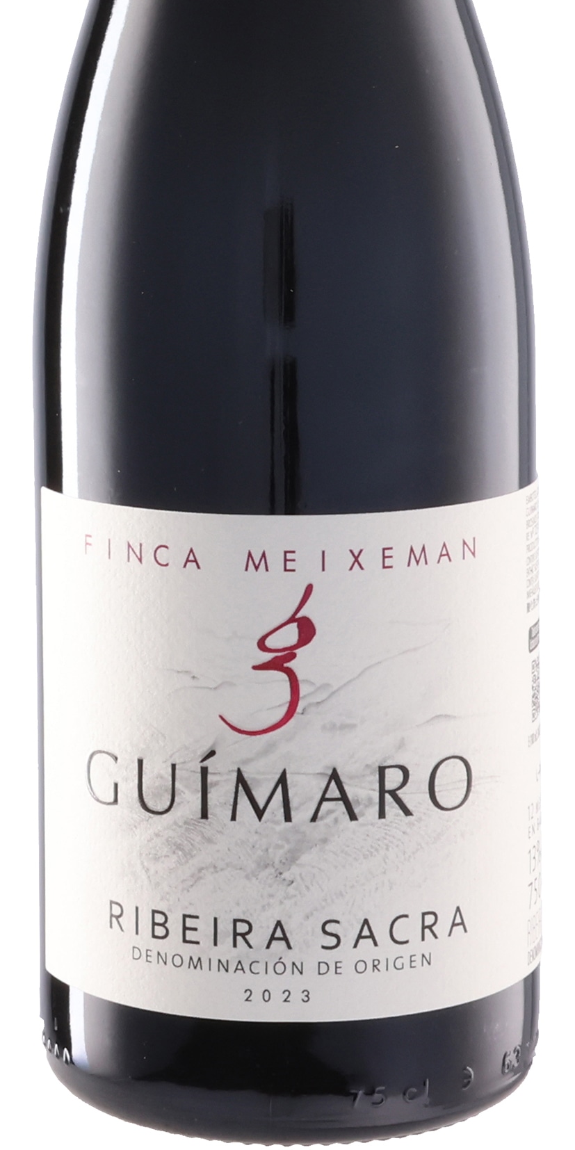 フィンカ・メイシェマン 2023