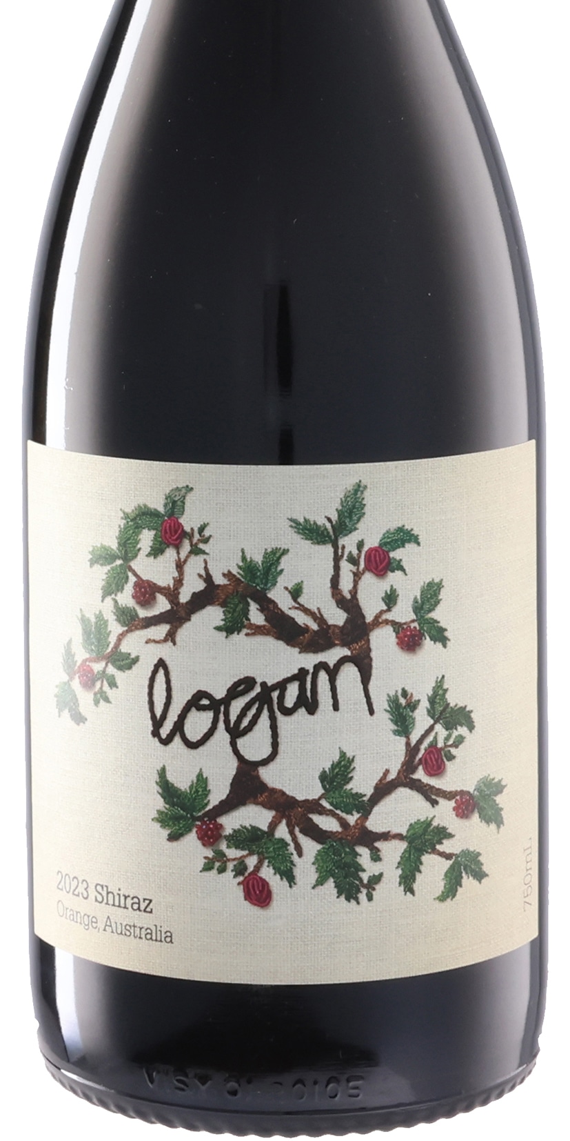 ローガン シラーズ 2023