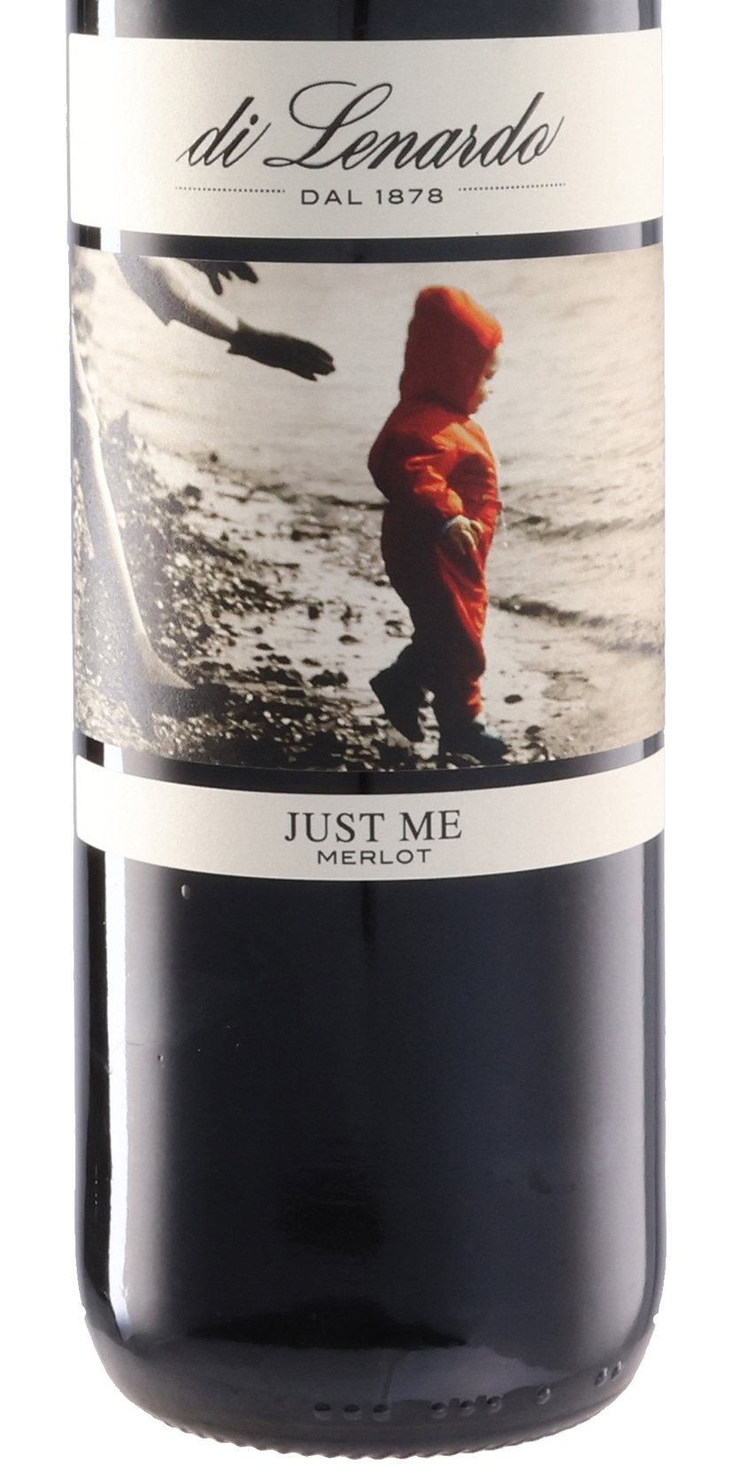 ジャスト・ミー 2022