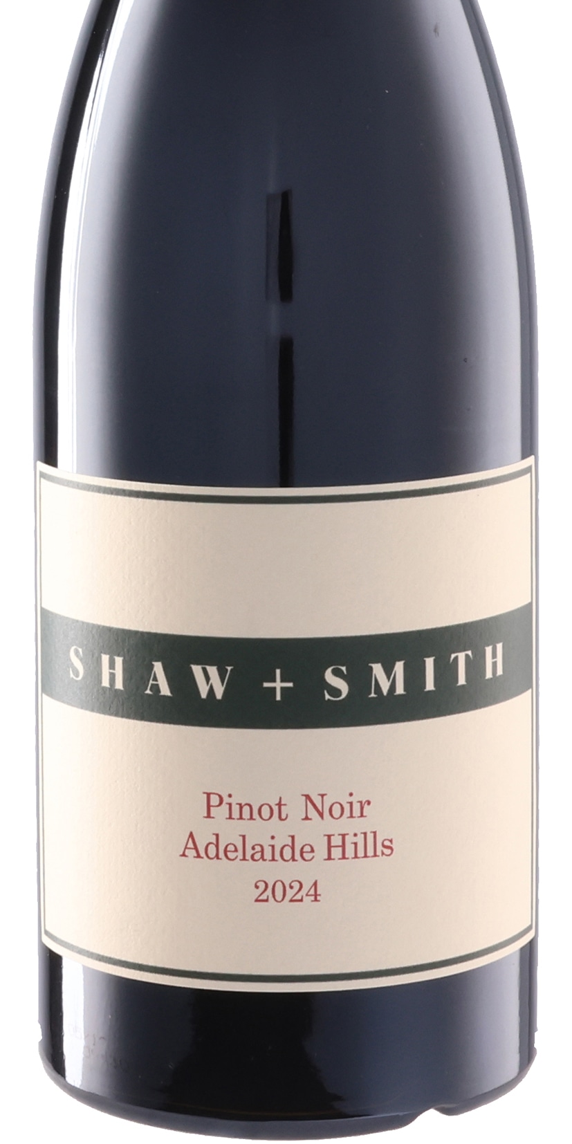 ピノ・ノワール 2024