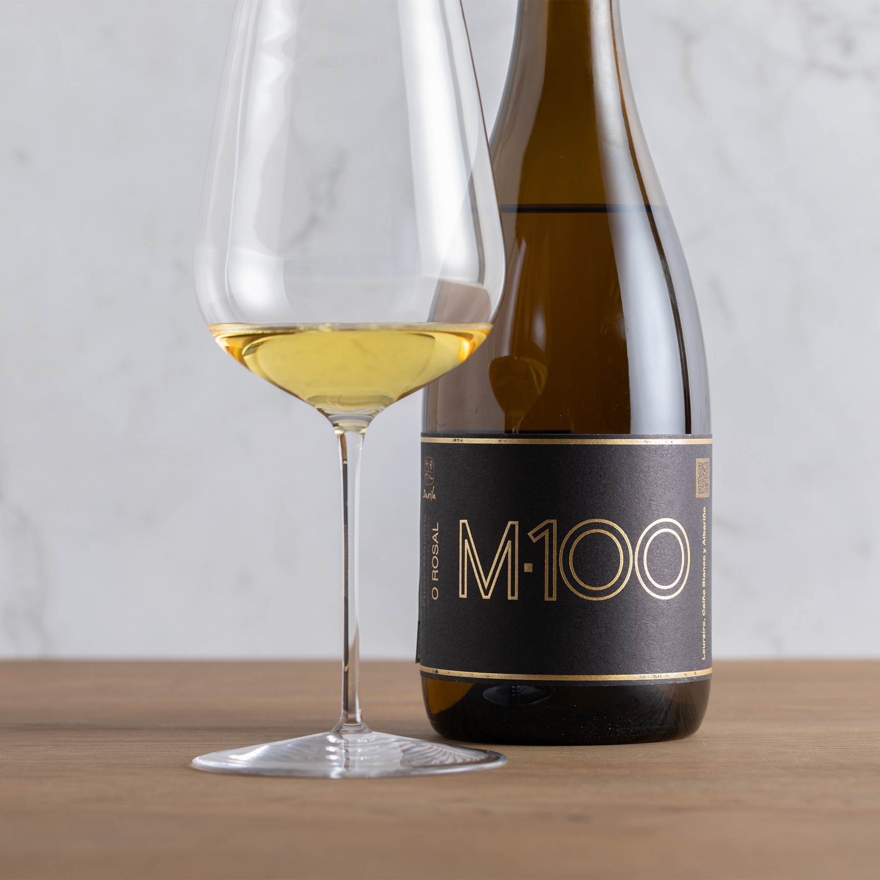 M-100 2018