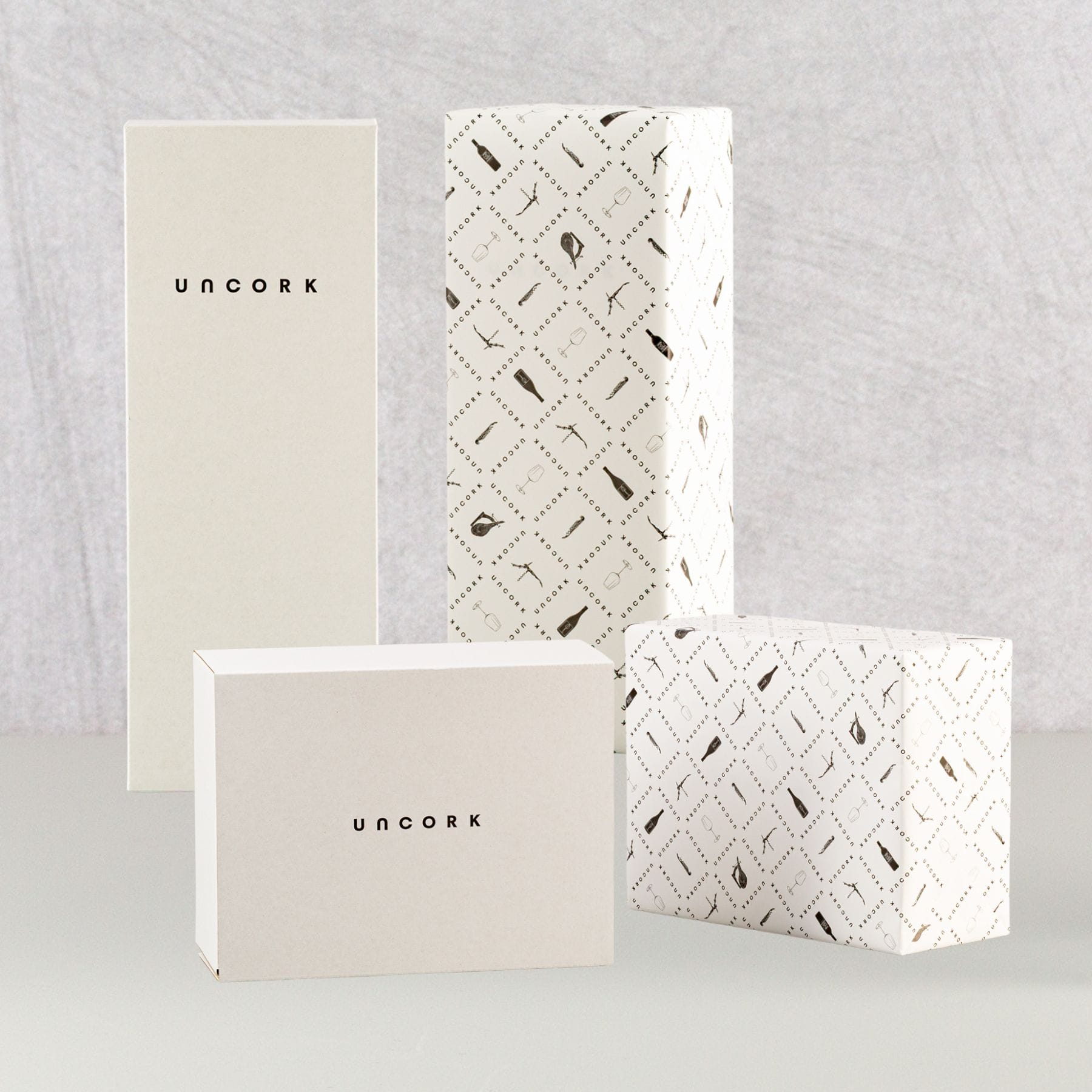 おつまみギフトボックス