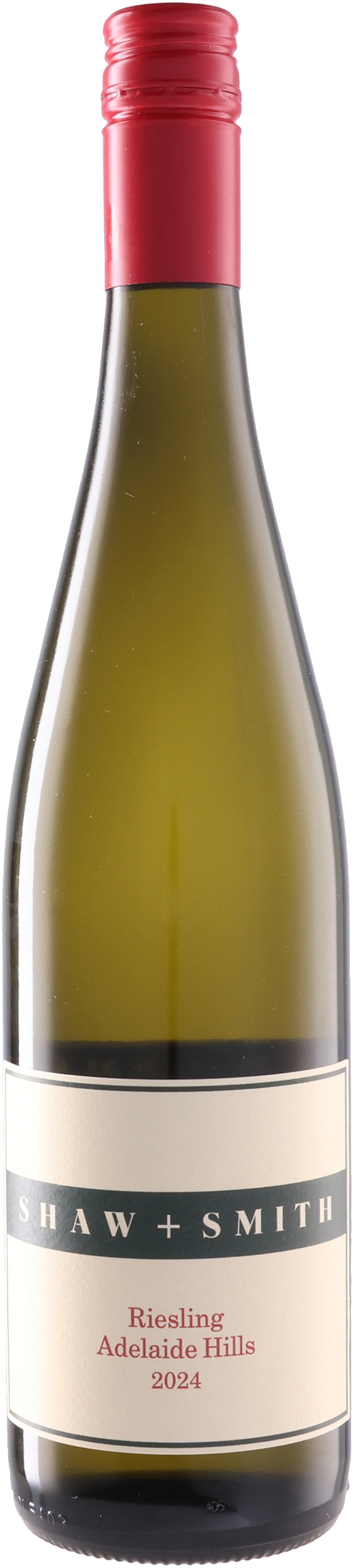 リースリング 2024