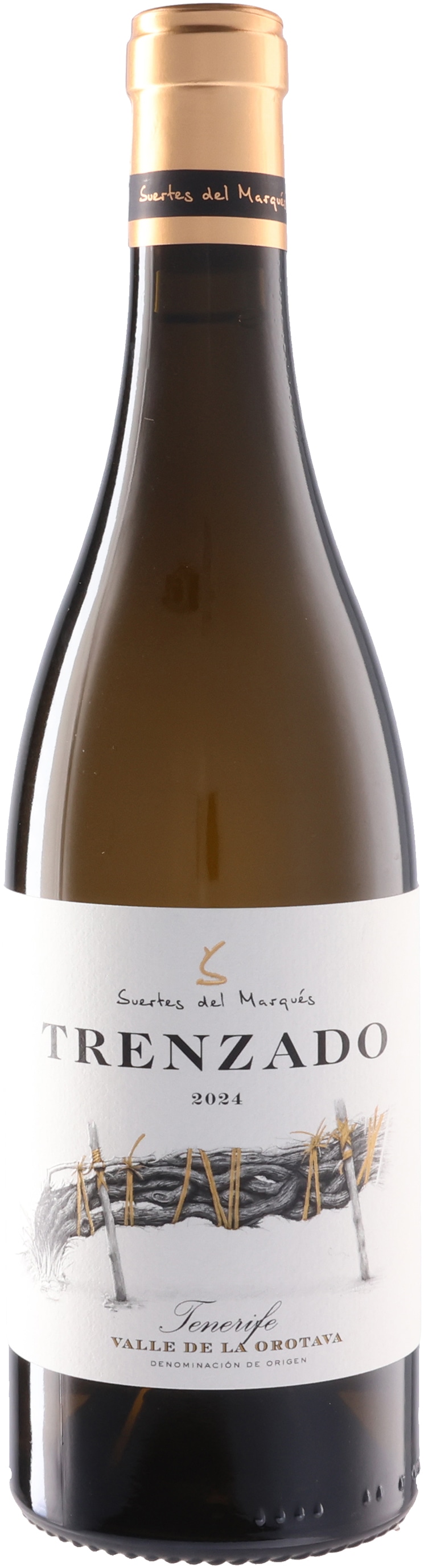 トレンサード 2024