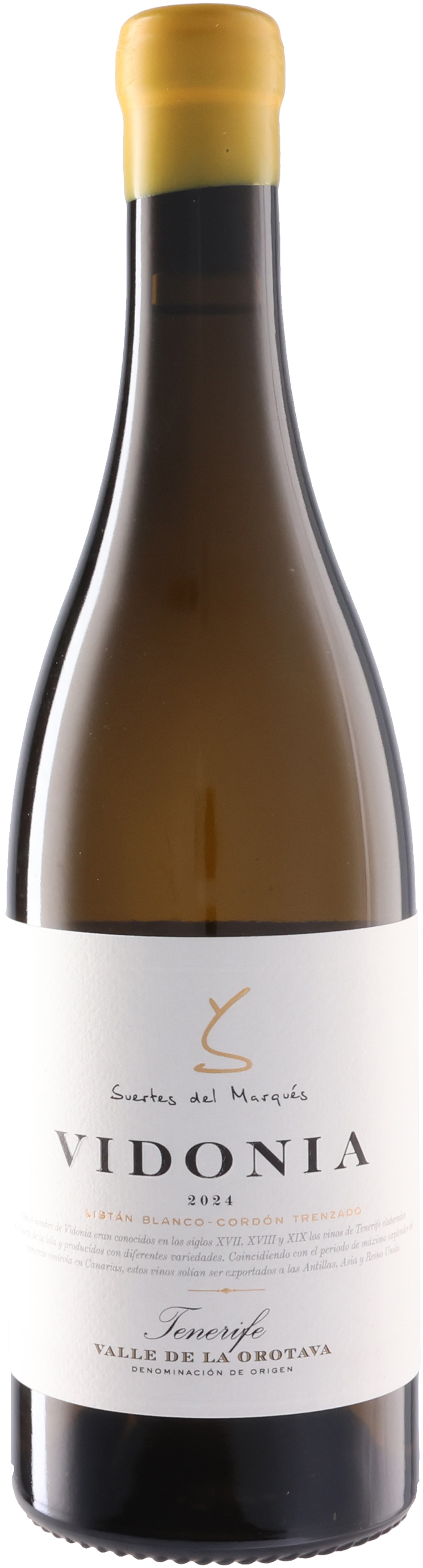 ヴィドニア 2024