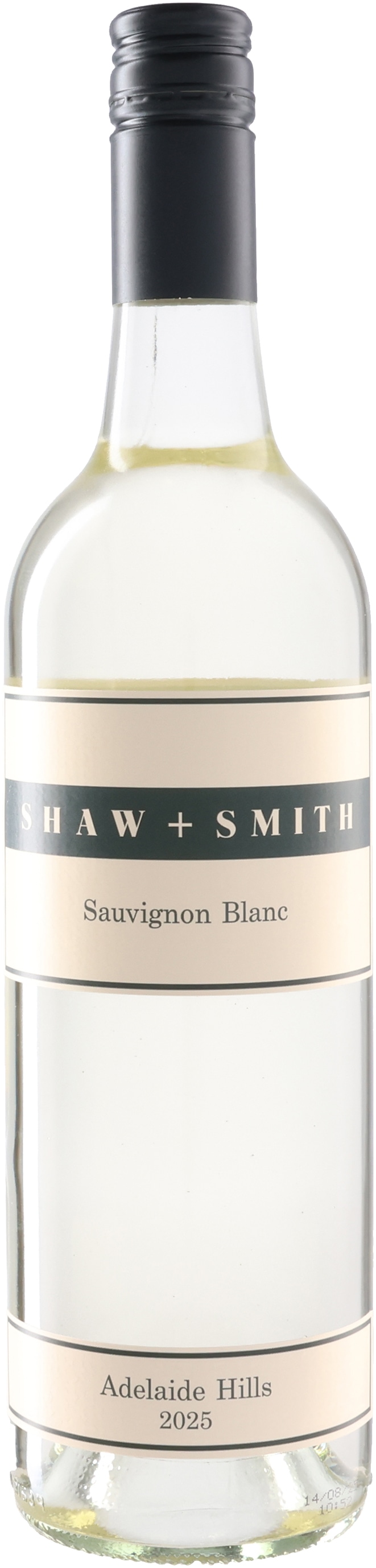 ソーヴィニヨン・ブラン 2025