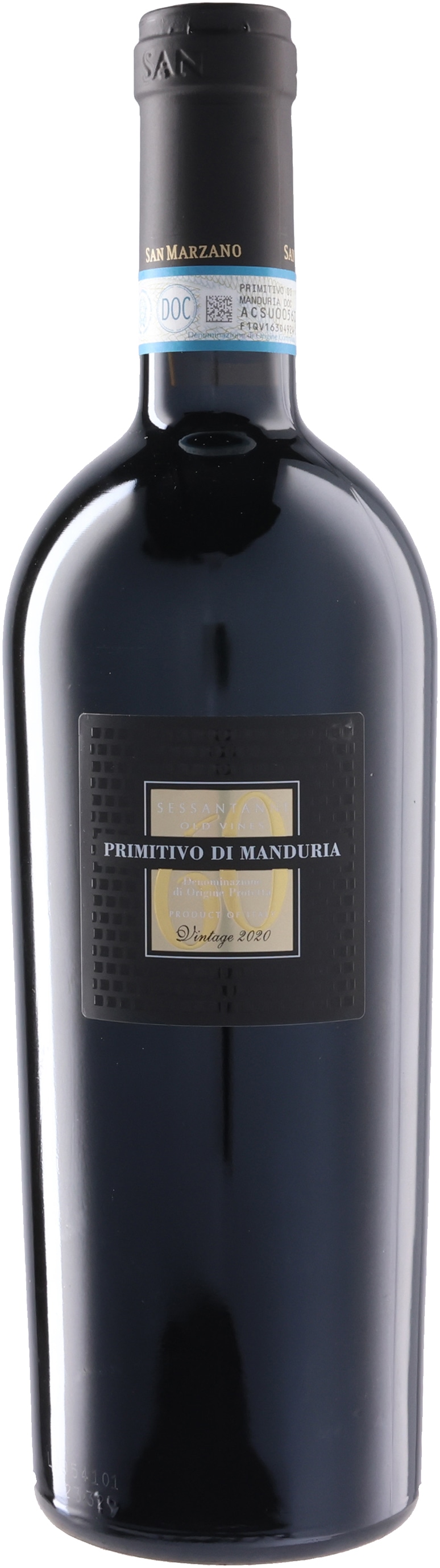 セッサンタアンニ 2020