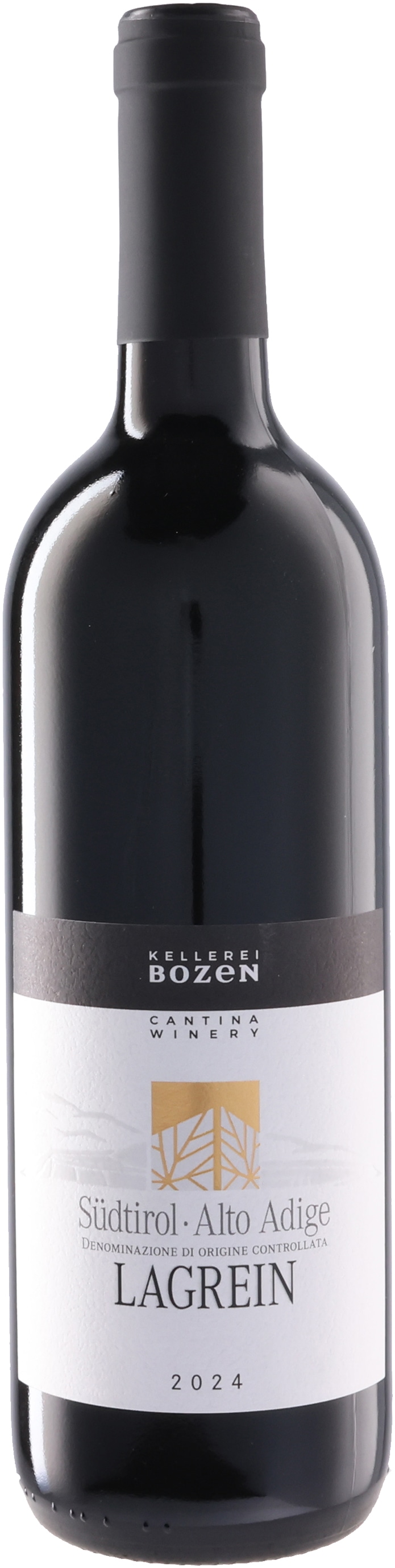 サンタ・マッダレーナ グリエス ラグレイン 2024