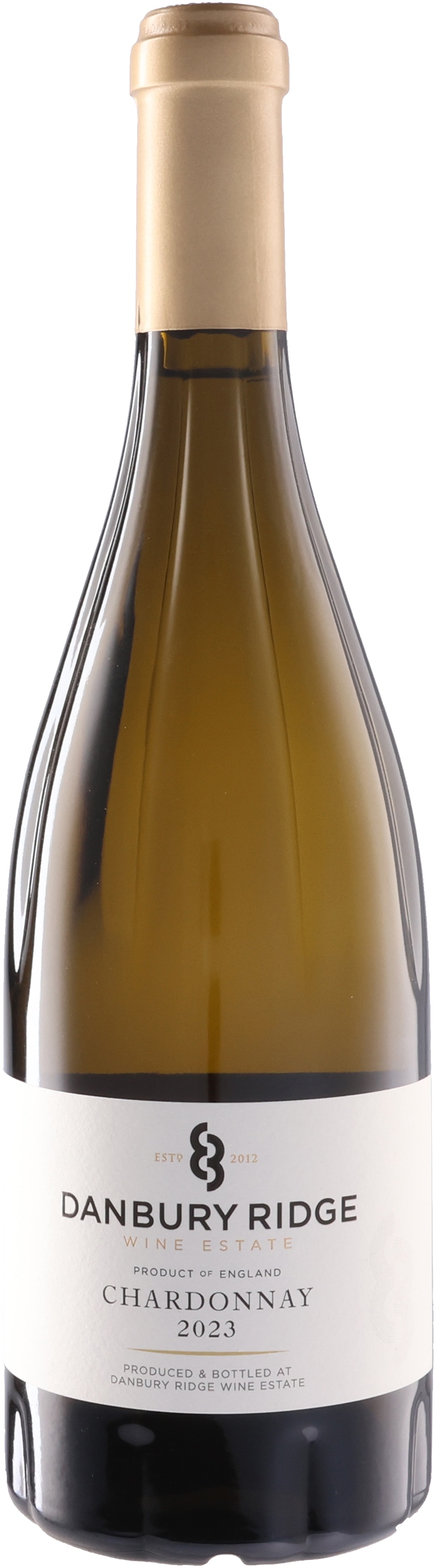 ダンブリー リッジ シャルドネ 2023