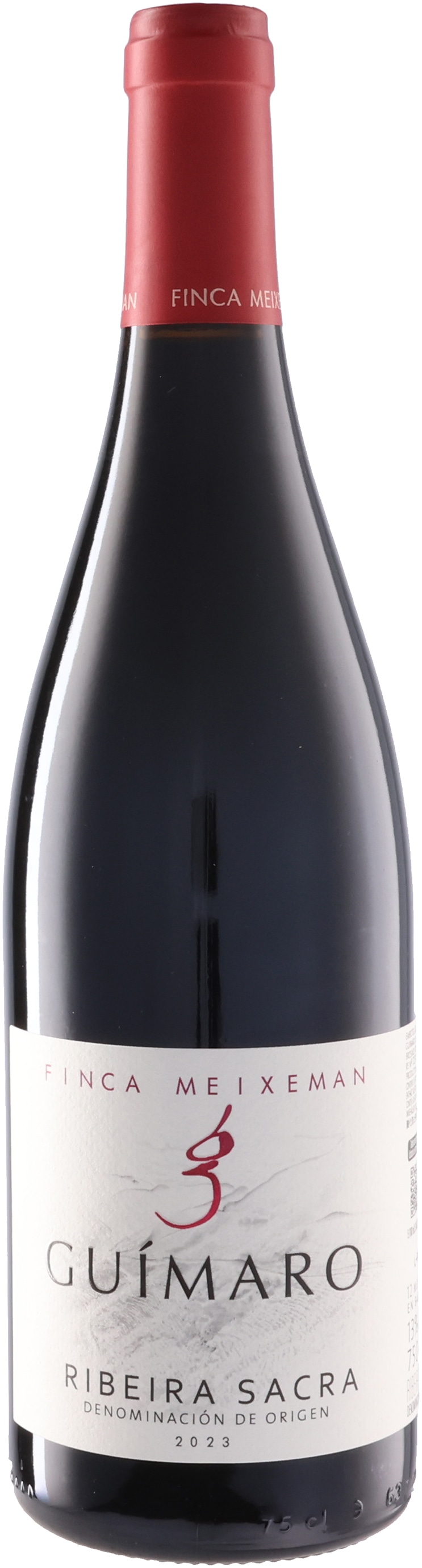 フィンカ・メイシェマン 2023