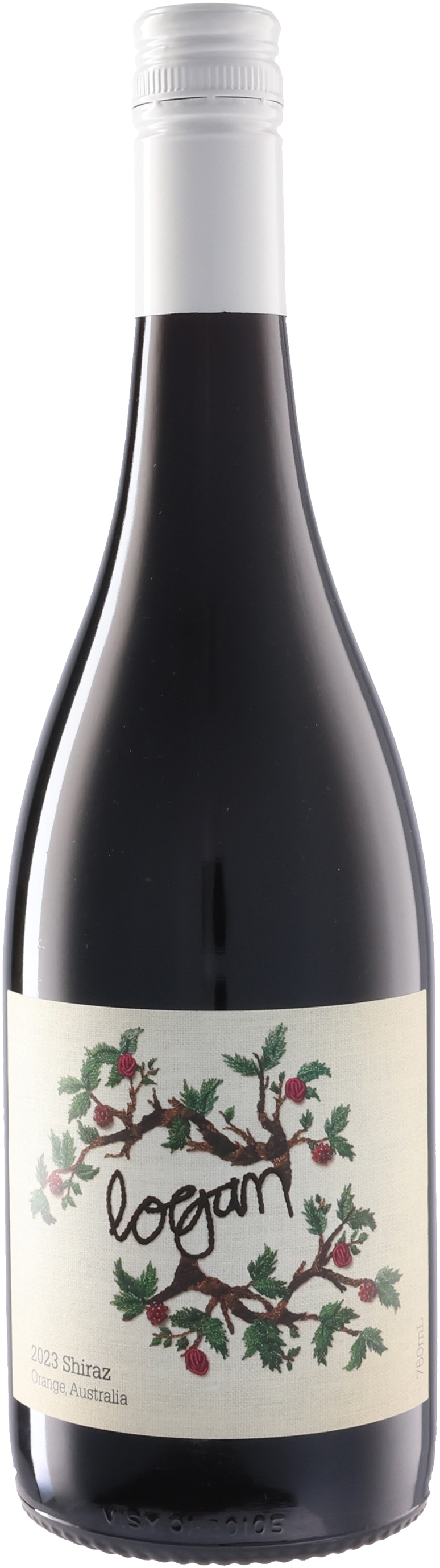 ローガン シラーズ 2023