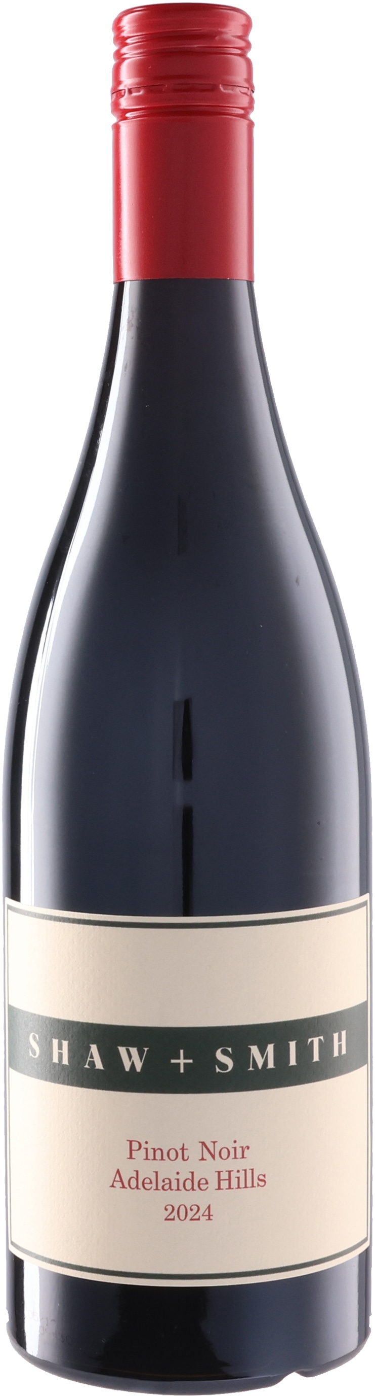 ピノ・ノワール 2024