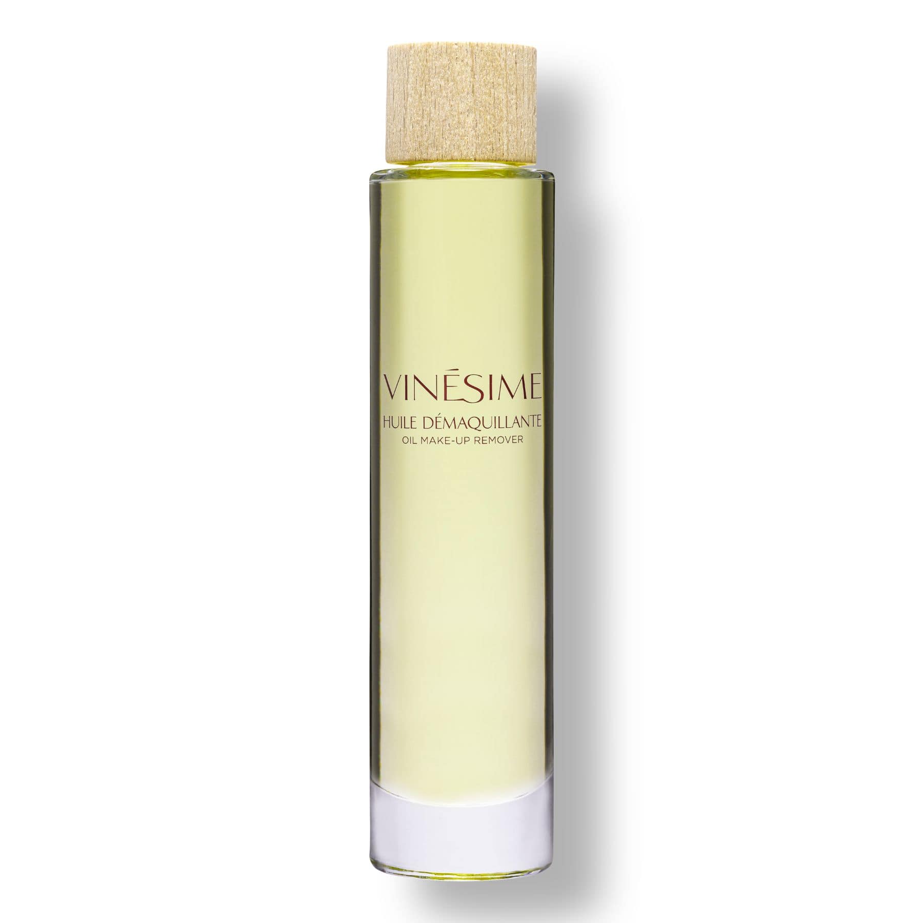 ユイル・デマキアン（クレンジングオイル）100ml