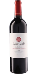 スターク･コンデ カベルネ･ソーヴィニヨン