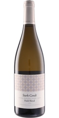 スターク･コンデ ザ･フィールド･ブレンド