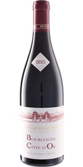 ブルゴーニュ コート･ドール 赤