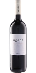 ウガバ