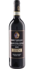 ブルネッロ･ディ･モンタルチーノ