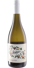 ローガン ソーヴィニヨン･ブラン