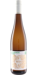 フォン･ウィニング ソーヴィニヨン･ブラン II