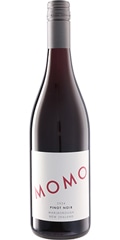 モモ ピノ･ノワール