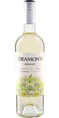 ベラモンテ オーガニック グラン･レセルバ ソーヴィニヨン･ブラン