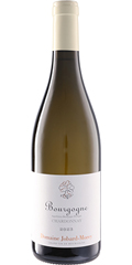 ブルゴーニュ シャルドネ