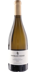 ダンブリー リッジ シャルドネ