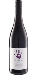 セレシン･エステイト レア ピノ･ノワール
