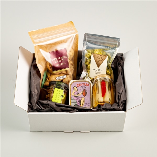 【ソムリエ厳選】自宅でワインを楽しむためのおすすめおつまみセット｜ギフト、プレゼントにも最適！