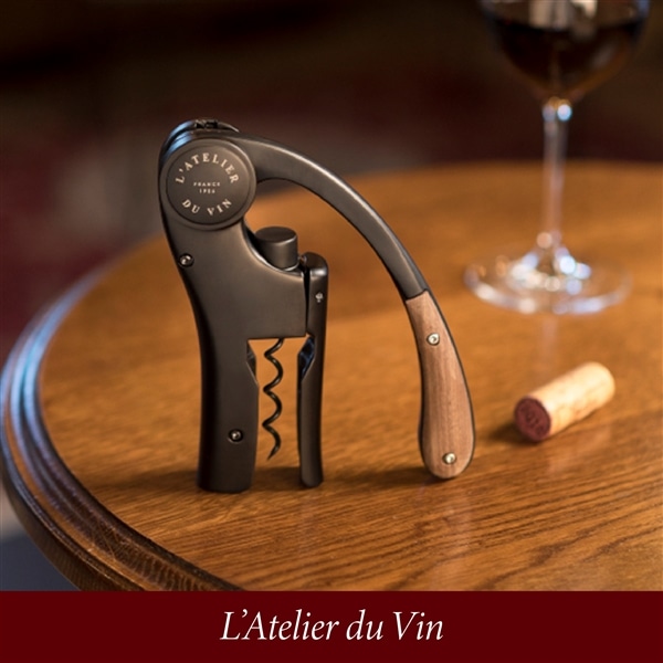 「ラトリエ・デュ・ヴァン」ワイングッズバイヤーが語る商品開発の裏側