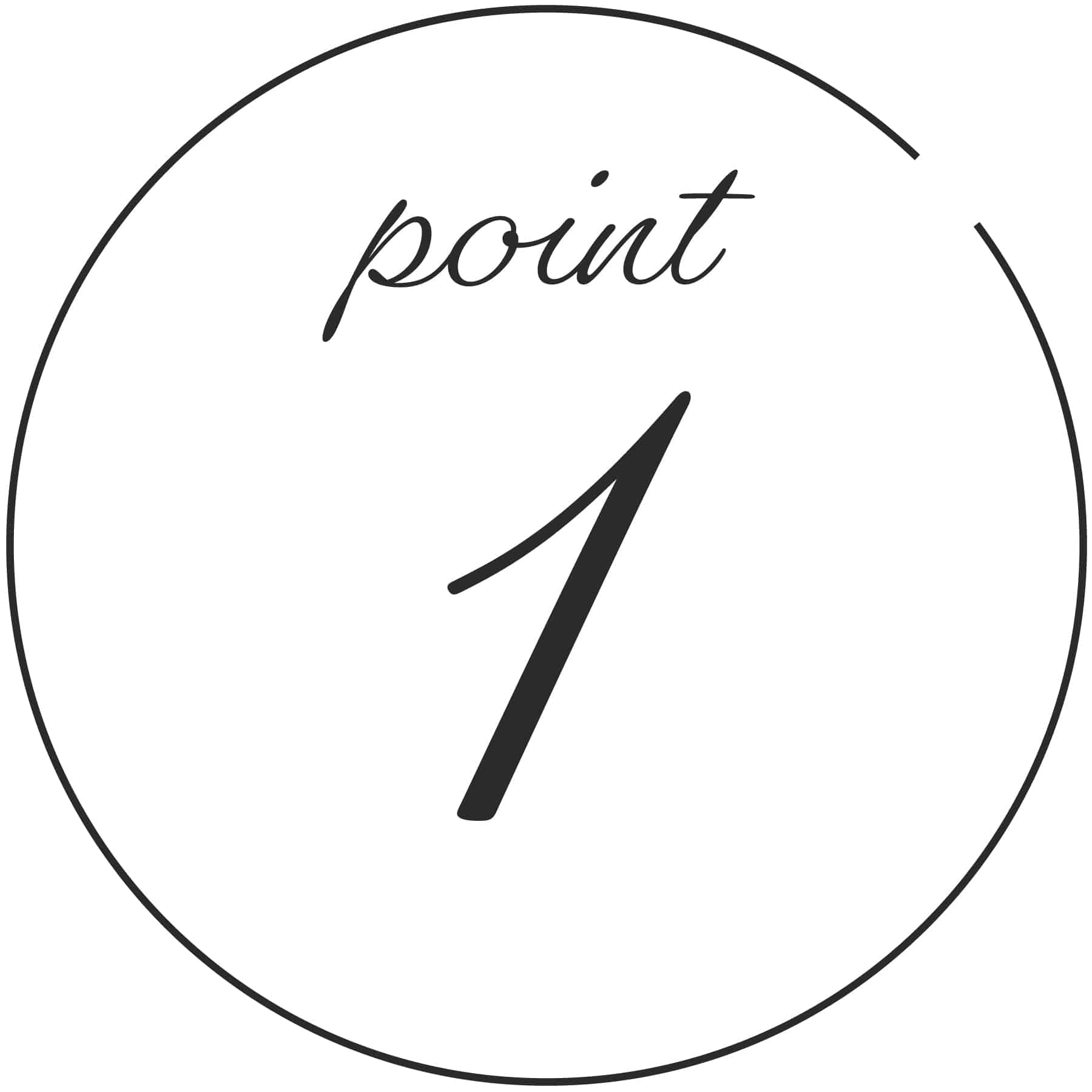 UNCORKの法人サービスのメリット1アイコン