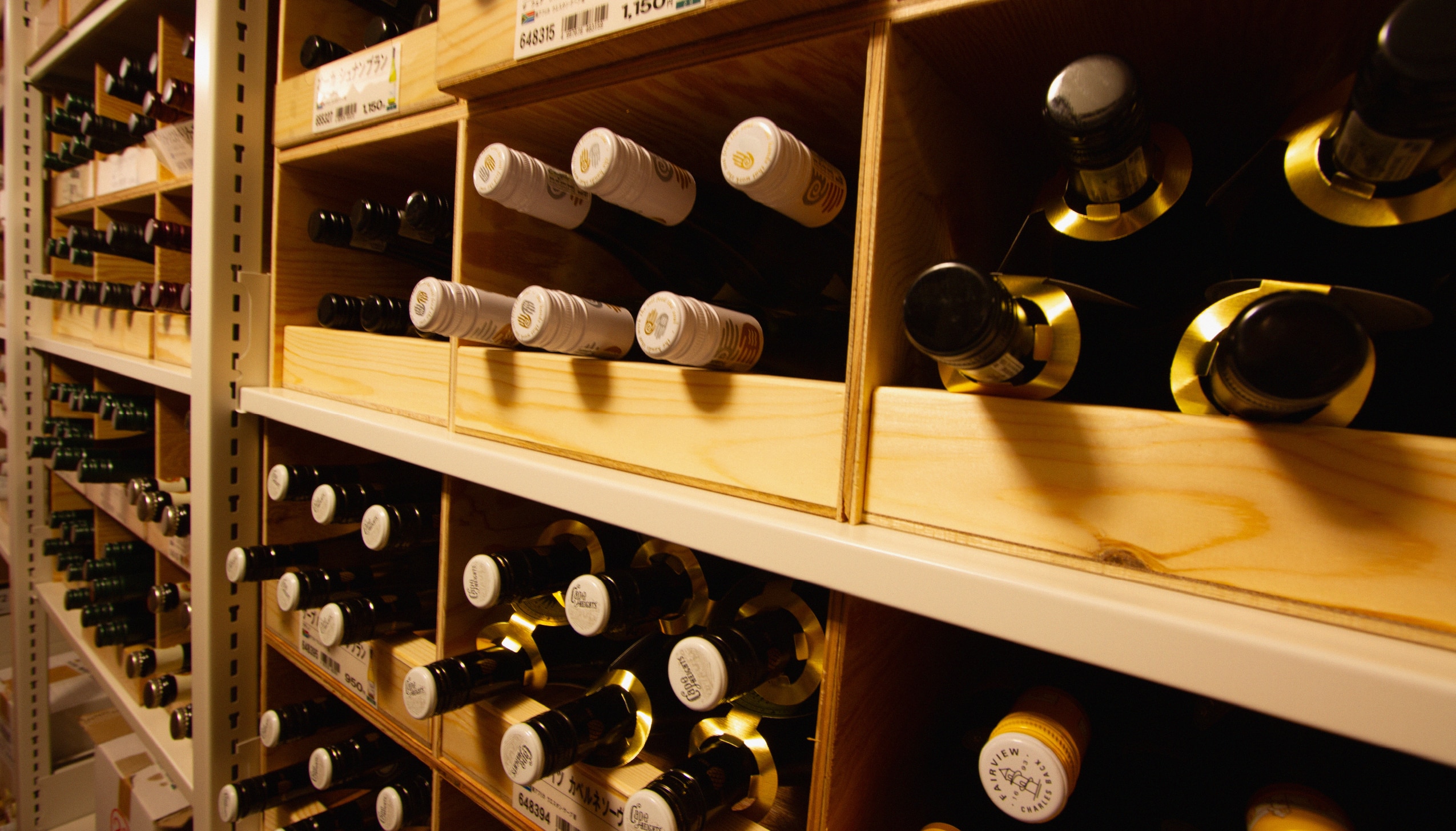 UNCORKの法人サービスのメリット1画像