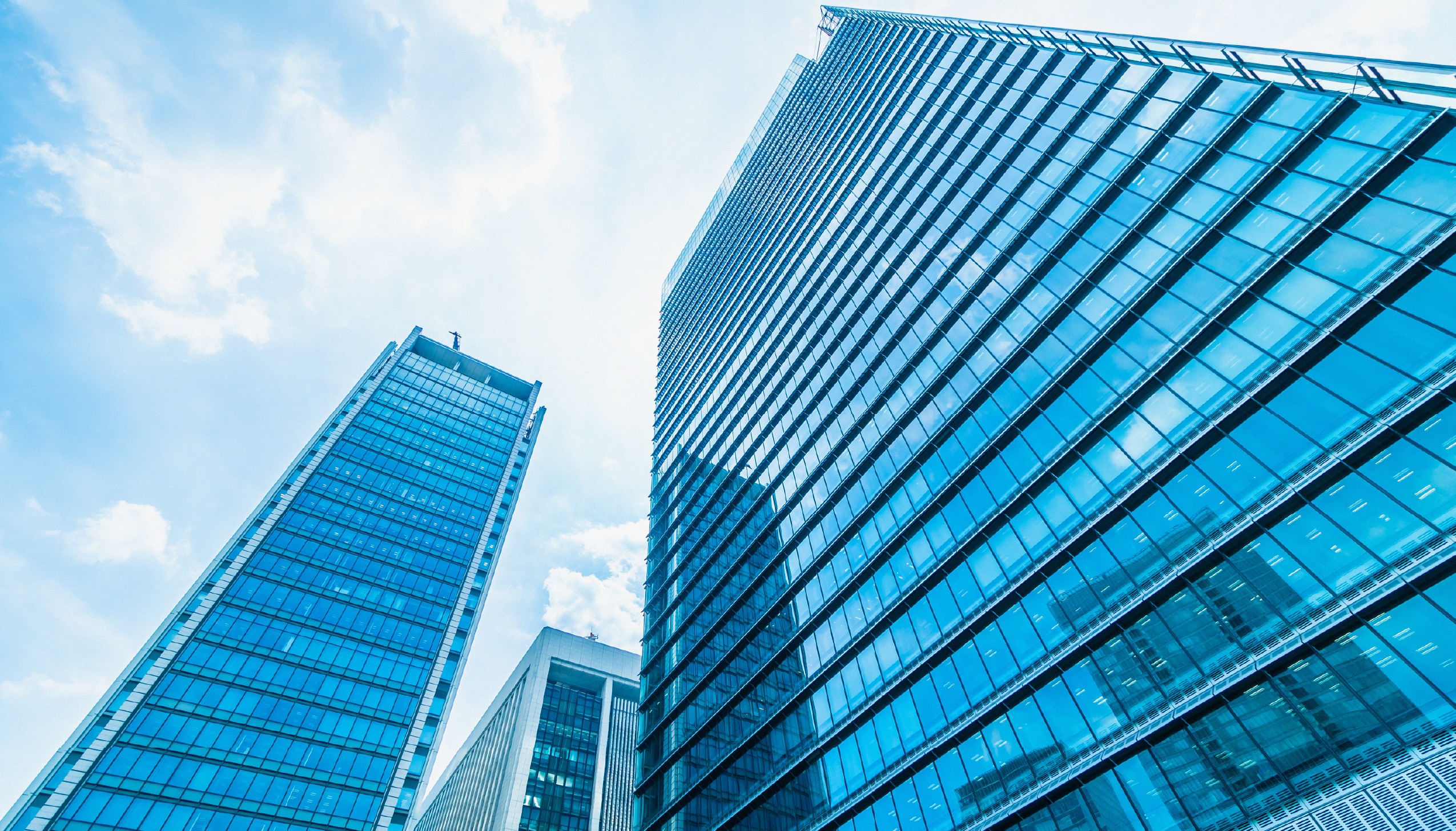 UNCORKの法人サービスのメリット3画像