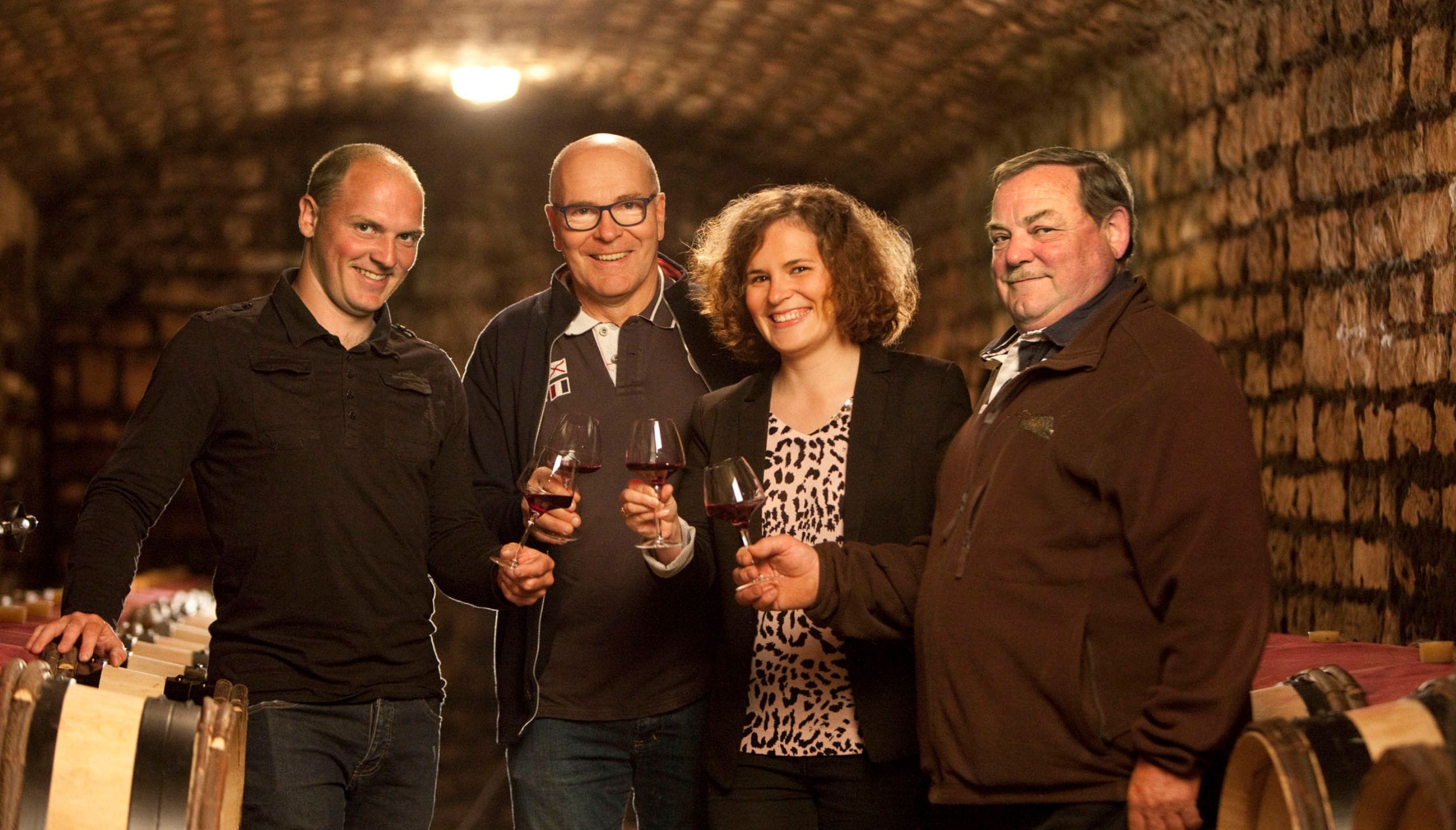 ミシェル・ノエラ