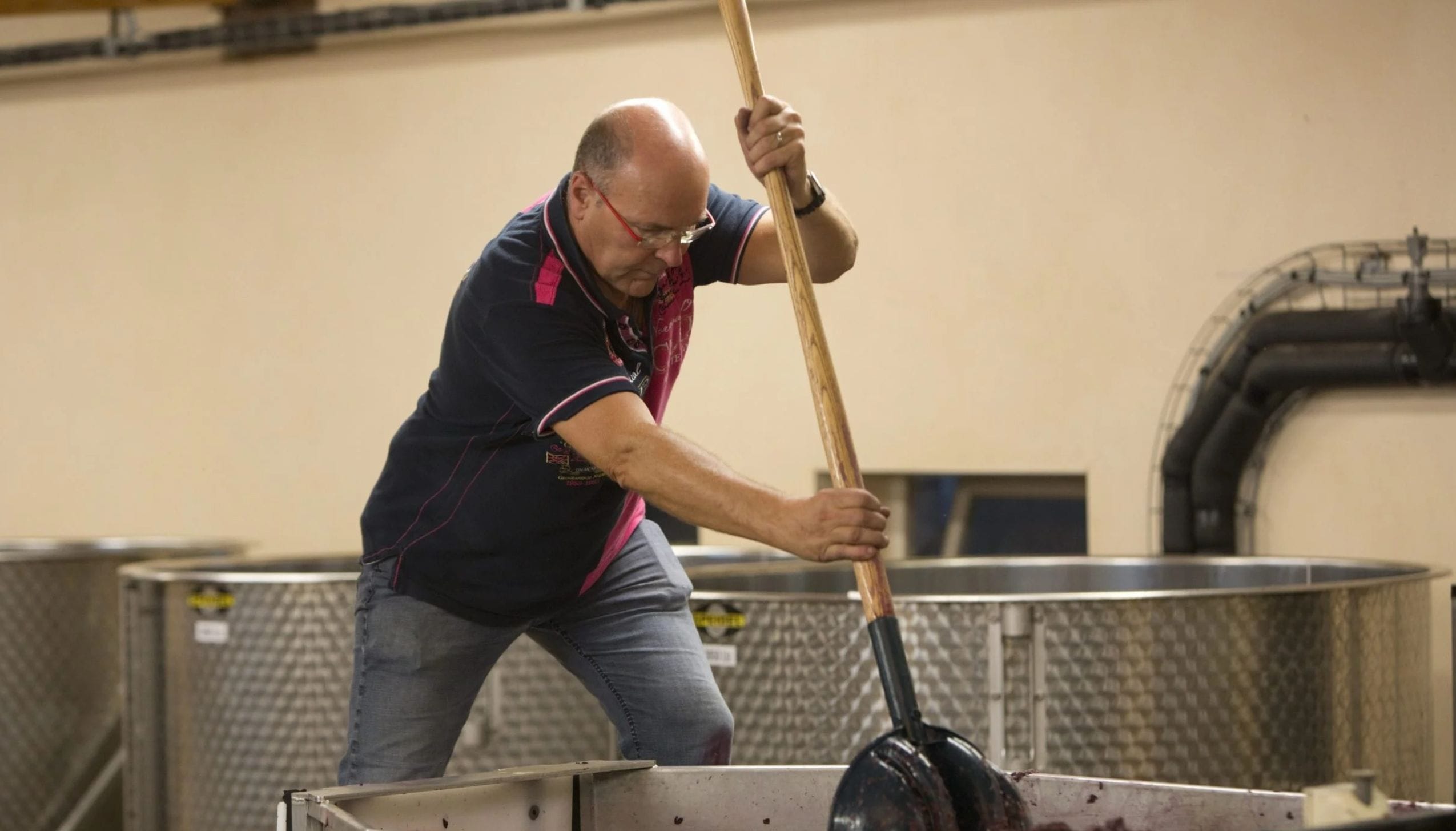 ミシェル・ノエラ