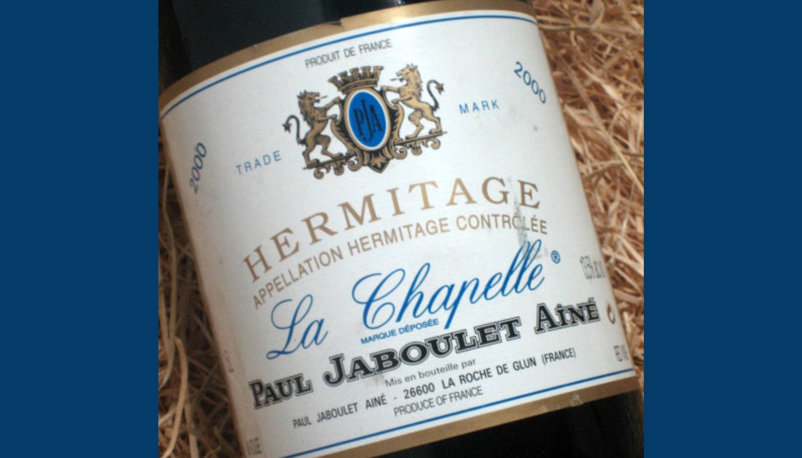 ポール・ジャヴレ・エネ