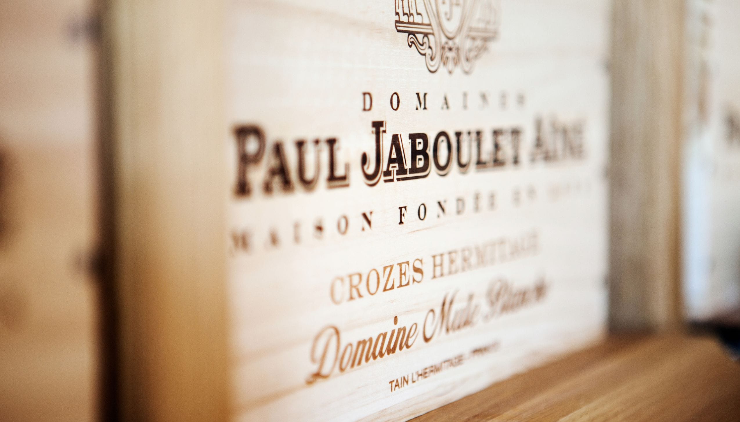 ポール・ジャヴレ・エネ