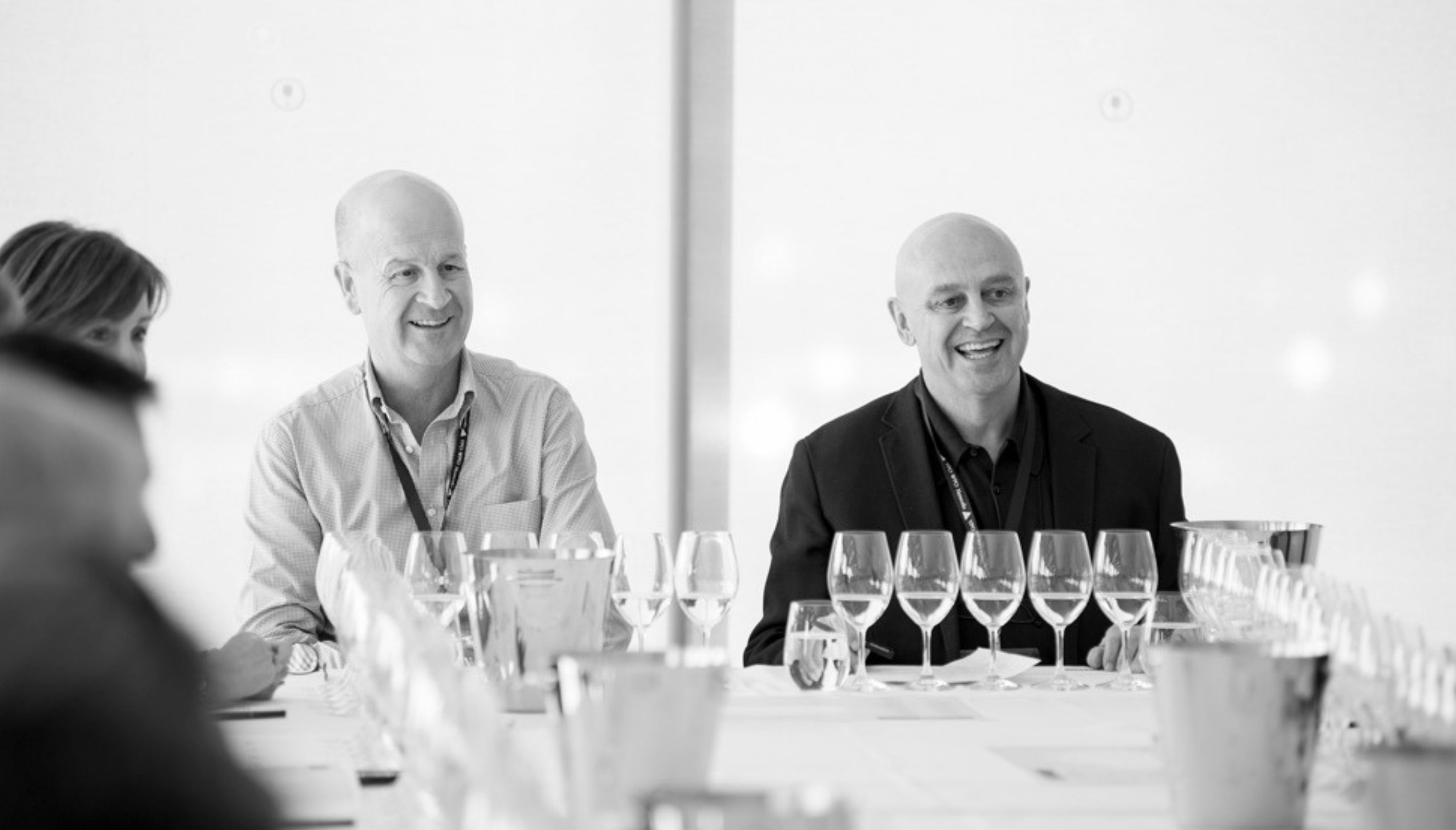 ショウアンドスミス