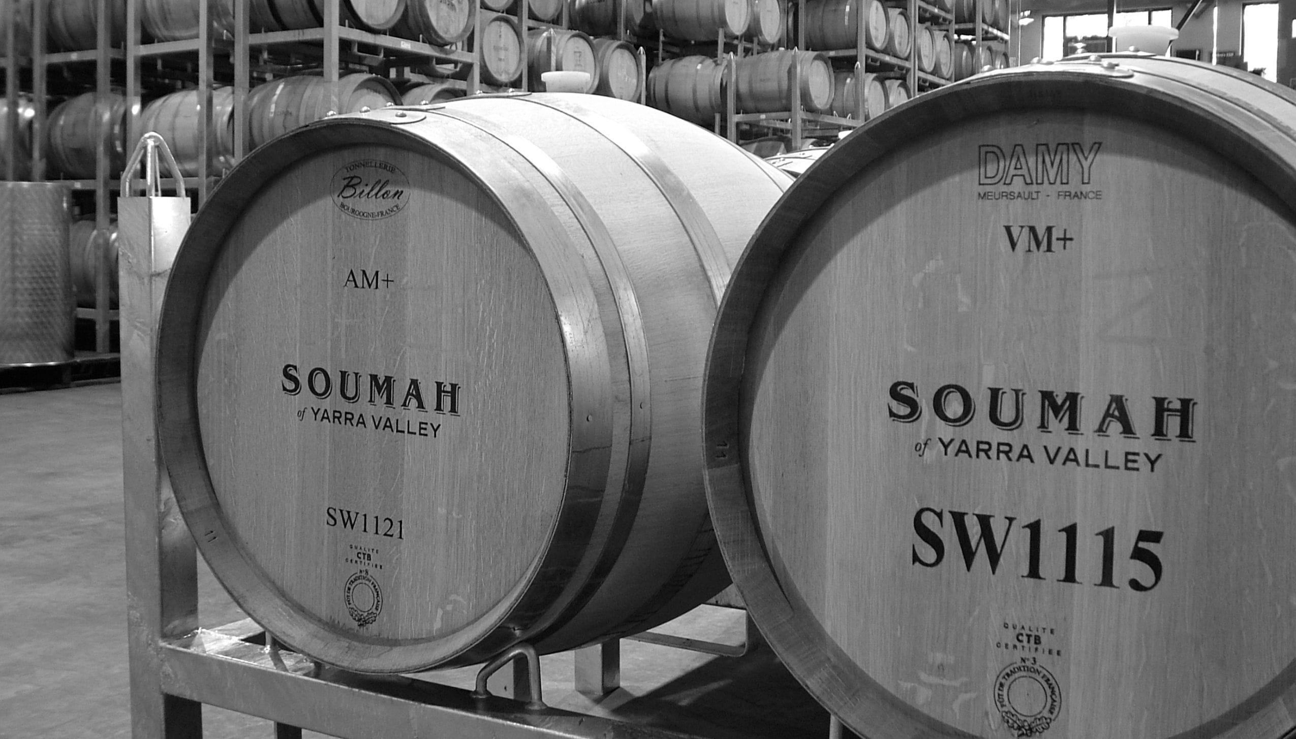 アスルイガランサ