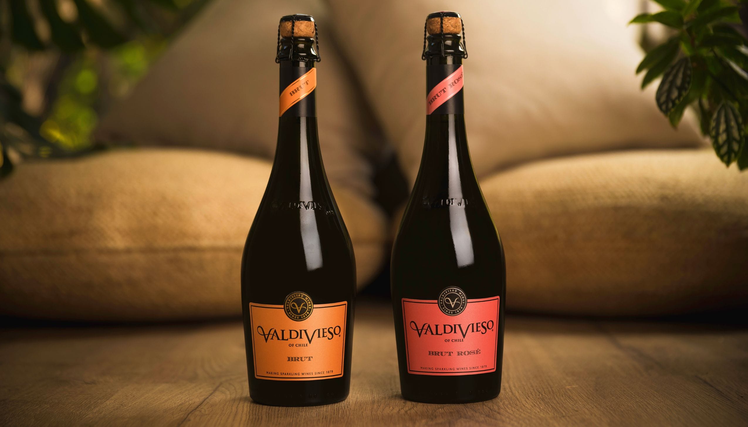 アスルイガランサ